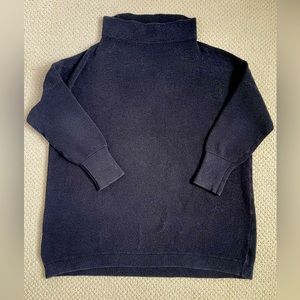 Free People Ottoman Tunic